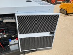 Generator with 