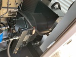 Generator with 