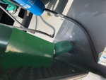 Generator with 