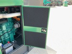Generator with 