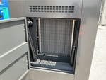 Generator with 