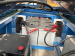 Electrical with 