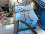 Electrical with 