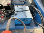 Electrical with 