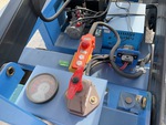 Control Station Ground with 