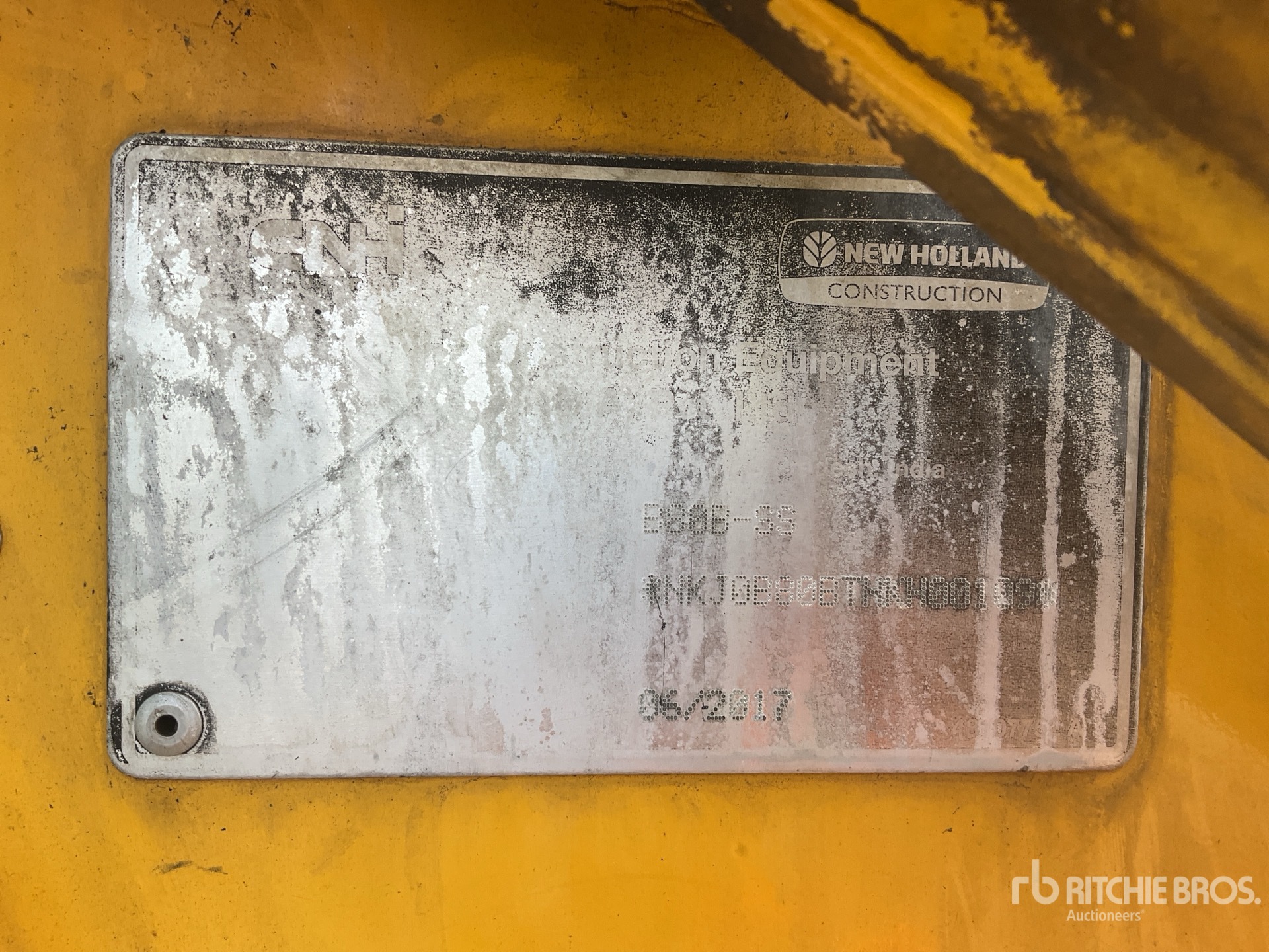 Aspect général with Numéro de série/Numéro d'identification du véhicule automobile