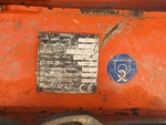 Aspect général with 