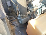 Air Compressor with 