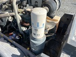 Air Compressor with 