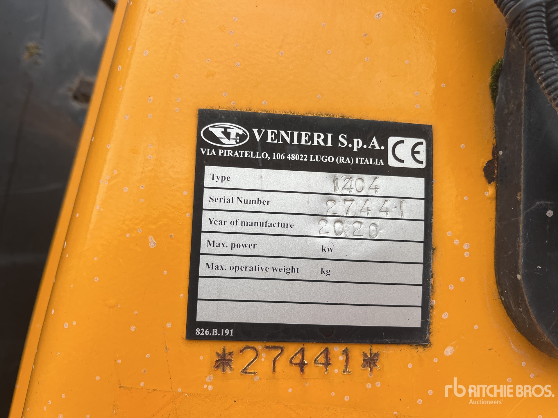 Aspect général with Numéro de série/Numéro d'identification du véhicule automobile