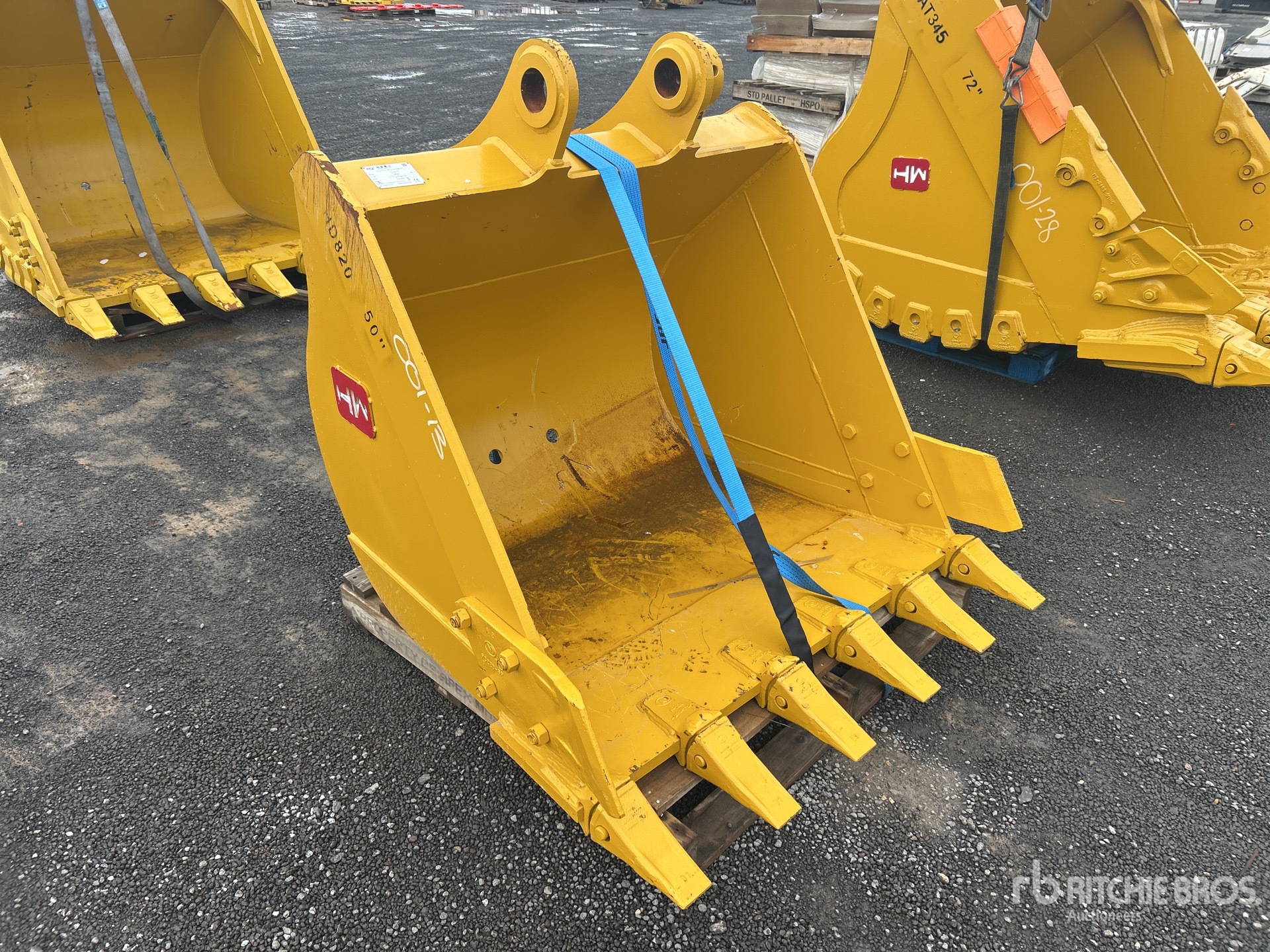 General Appearance with Imagen: esquina delantera derecha