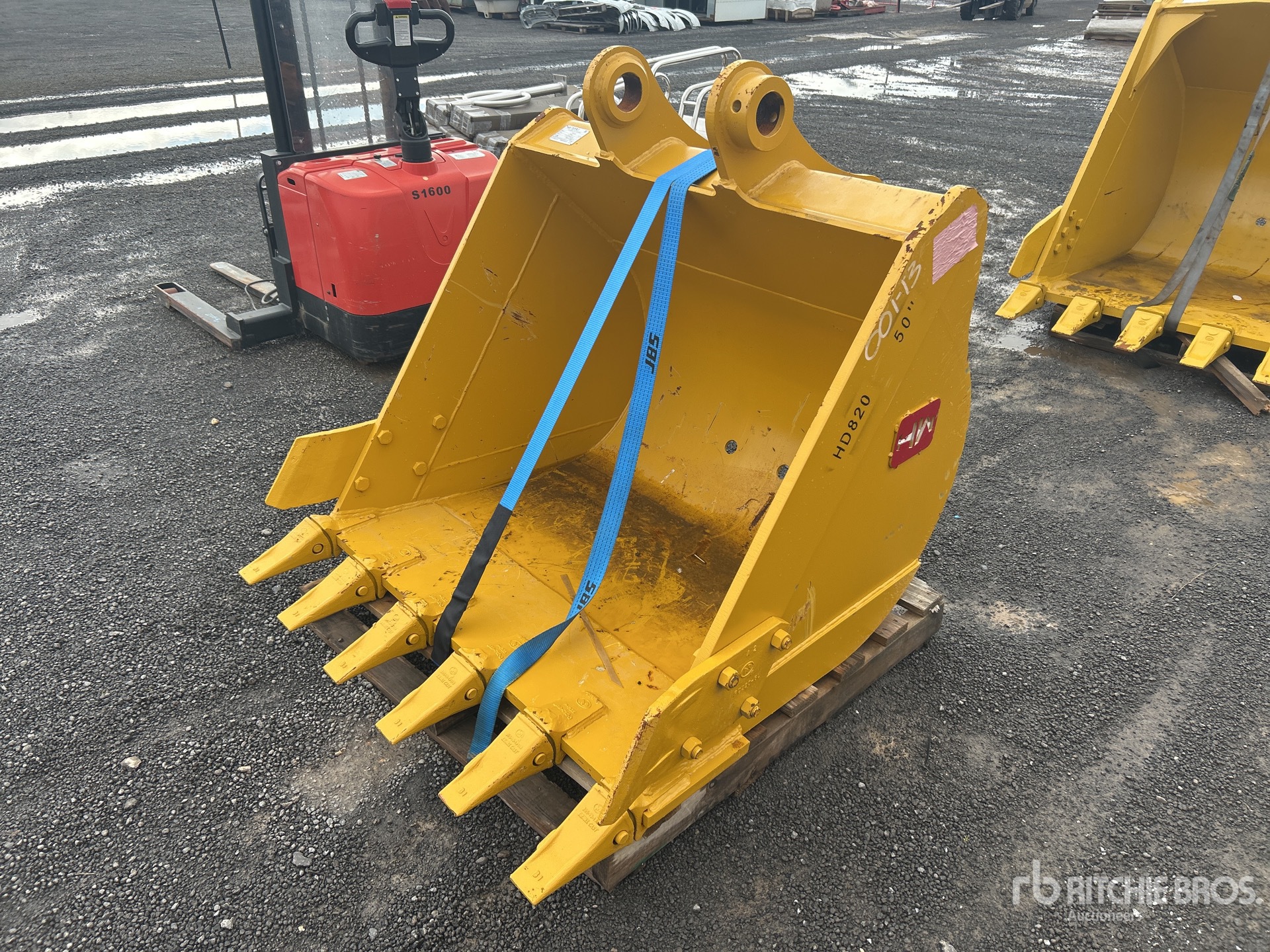 General Appearance with Imagen: esquina delantera izquierda