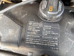 Moteur with 