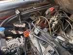 Moteur with 