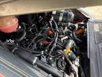 Moteur with 