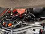 Moteur with 