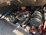 Moteur with 