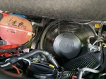 Moteur with 