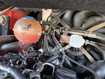 Moteur with 