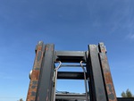 Hydraulique with 