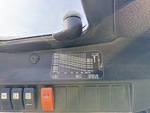 Aspect général with 