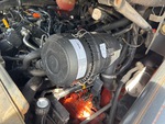Moteur with 