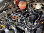 Moteur with 
