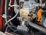 Moteur with 