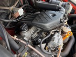 Moteur with 