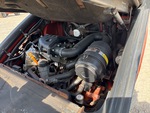 Moteur with 