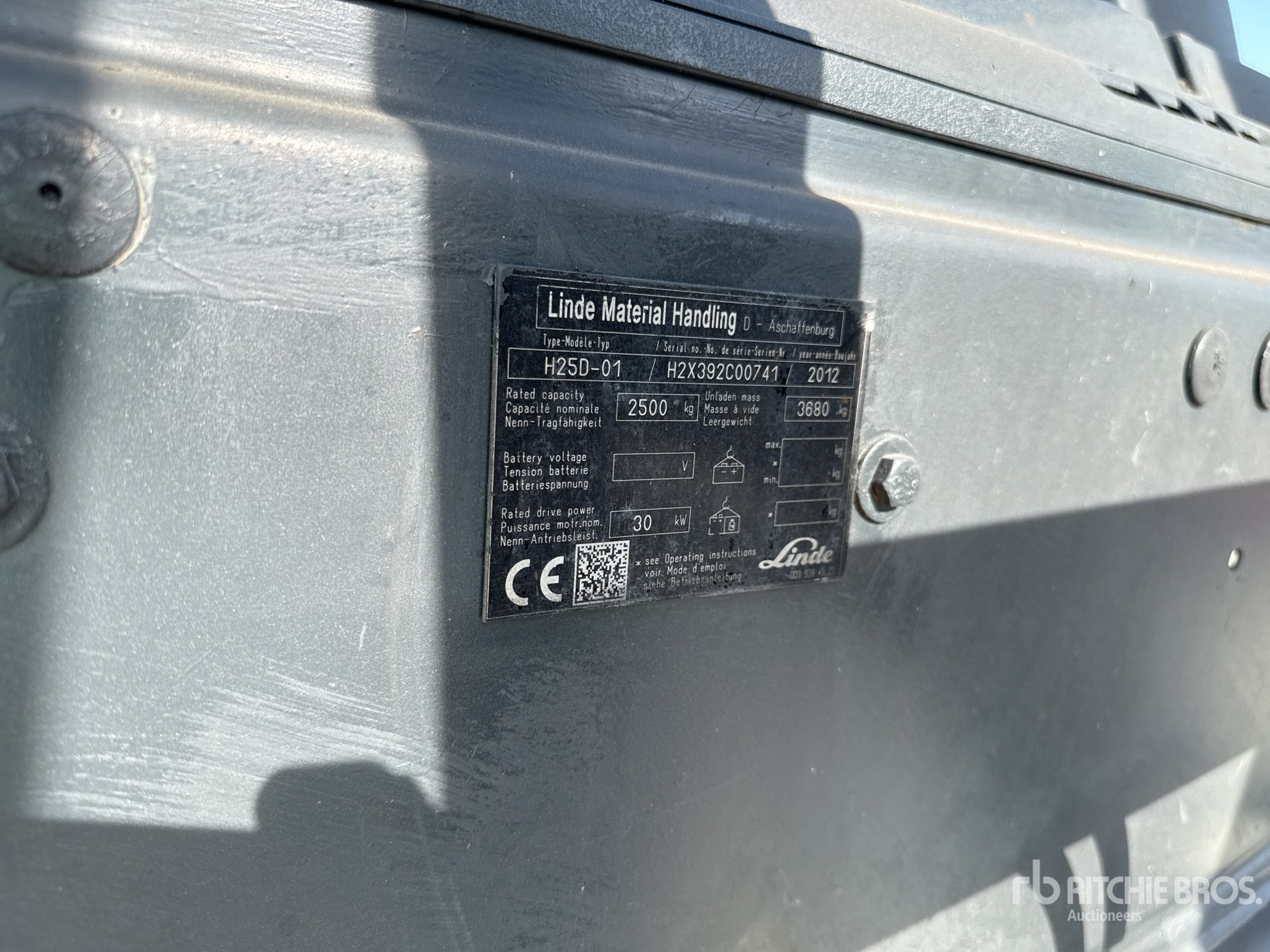 Aspect général with Numéro de série/Numéro d'identification du véhicule automobile