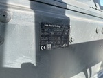 Aspect général with Numéro de série/Numéro d'identification du véhicule automobile