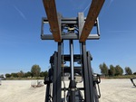 Aspect général with 