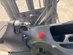 Aspect général with 