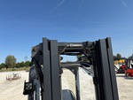Aspect général with 
