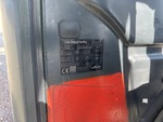 Aspect général with Numéro de série/Numéro d'identification du véhicule automobile