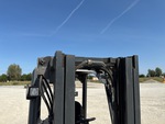 Aspect général with 