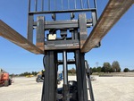 Aspect général with 