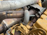 Moteur with 