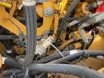 Moteur with 