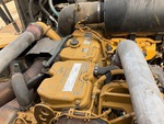 Moteur with 