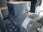 Generator with 