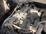 Moteur with 
