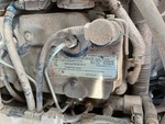 Moteur with 