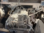 Moteur with 