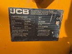 Aspect général with Numéro de série/Numéro d'identification du véhicule automobile