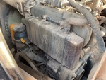 Moteur with 