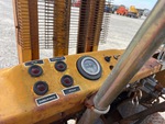 Control Station Basic* with 