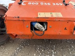 Electrical with 