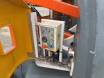Control Station Ground with 